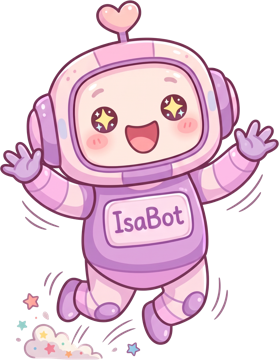 IsaBot